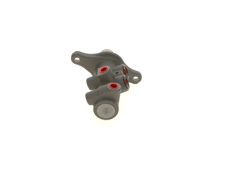 0986480968 BOSCH Cilindro maestro del freno 