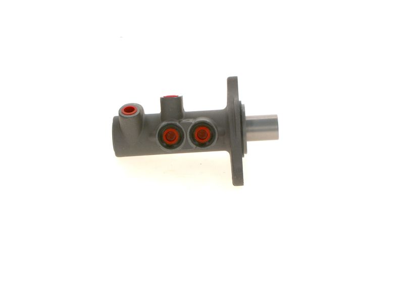 0986480968 BOSCH Cilindro maestro del freno 