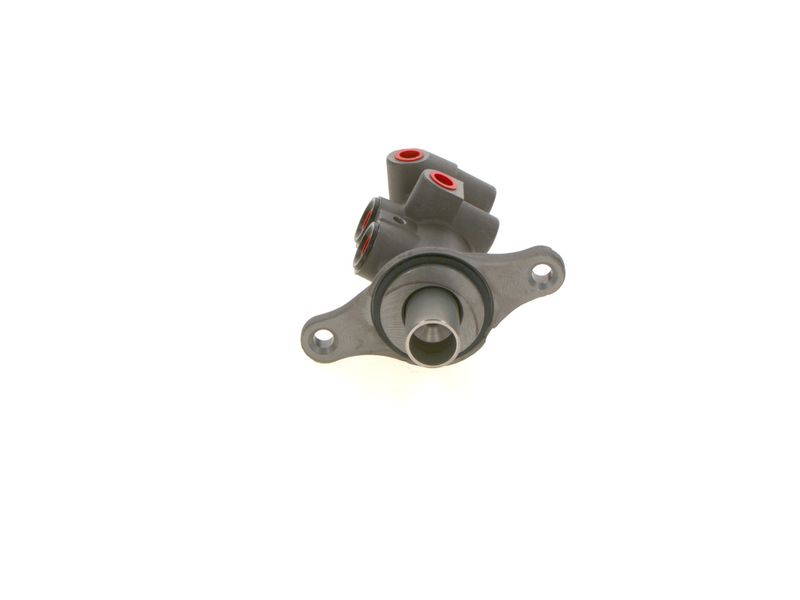 0986480968 BOSCH Cilindro maestro del freno 
