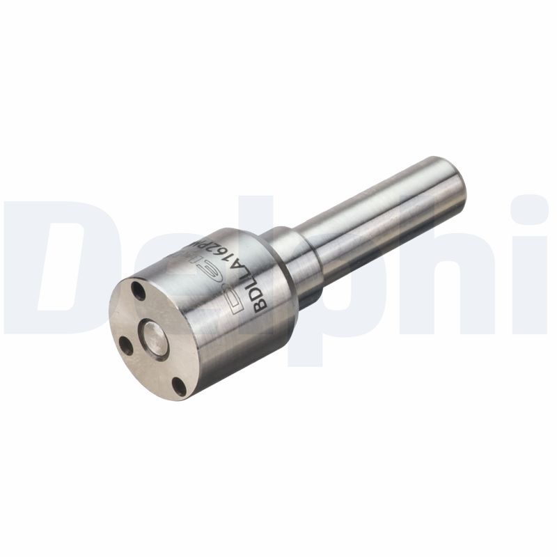 6980570 DELPHI Kit riparazione, Iniettore 