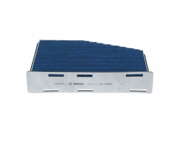 0986628615 BOSCH Filtro, Aria abitacolo 