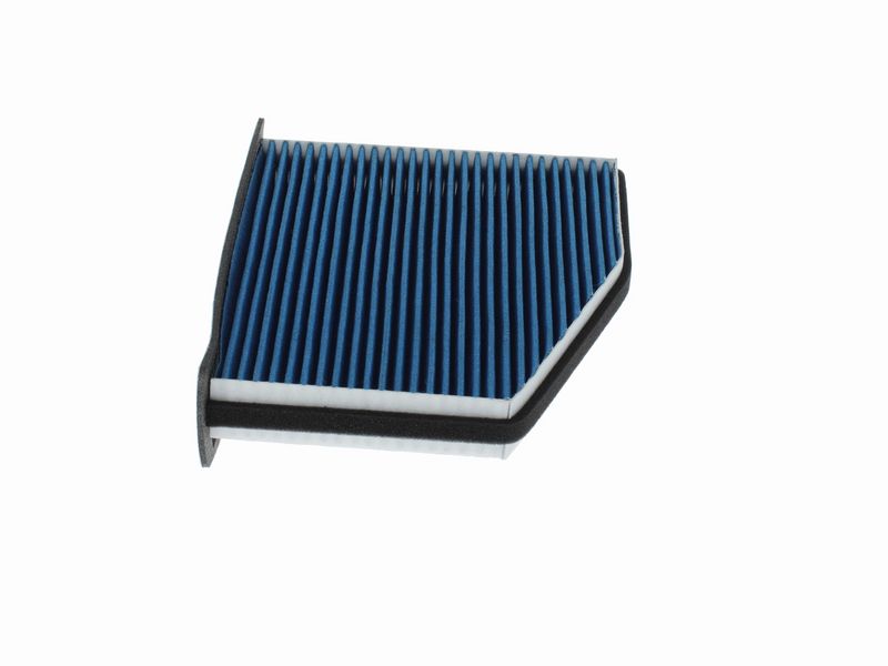 0986628615 BOSCH Filtro, Aria abitacolo 