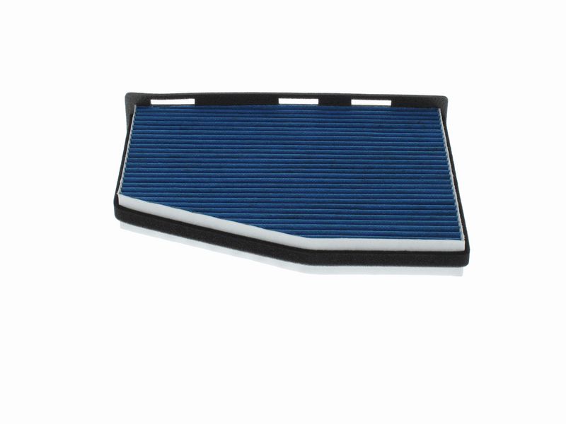 0986628615 BOSCH Filtro, Aria abitacolo 