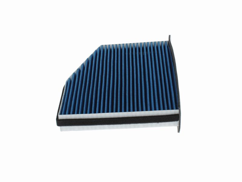 0986628615 BOSCH Filtro, Aria abitacolo 