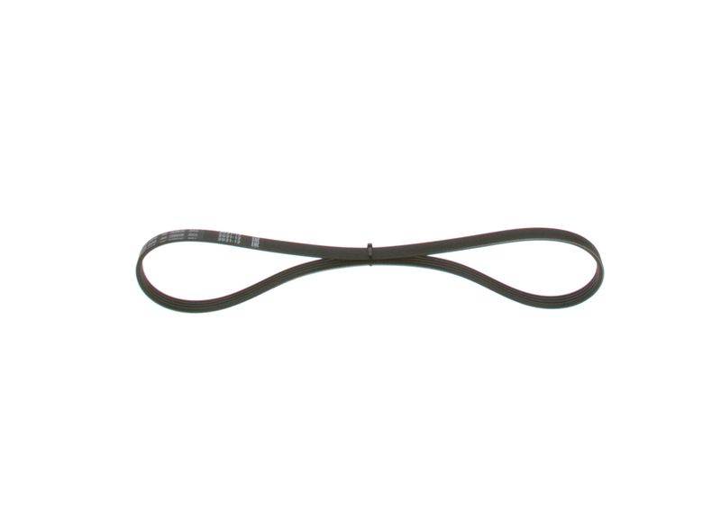 1987948349 BOSCH Cinghia Poly-V 