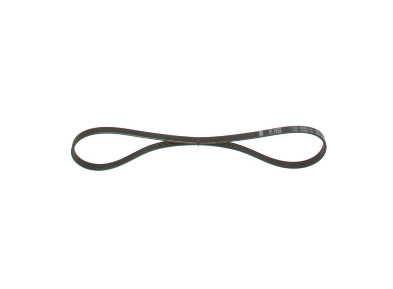 1987948349 BOSCH Cinghia Poly-V 