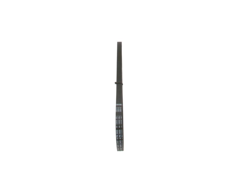 1987948349 BOSCH Cinghia Poly-V 