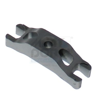 981021 MEAT & DORIA Kit riparazione, Common-Rail-System 