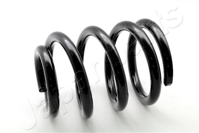 ZC6055F JAPANPARTS Molla autotelaio 