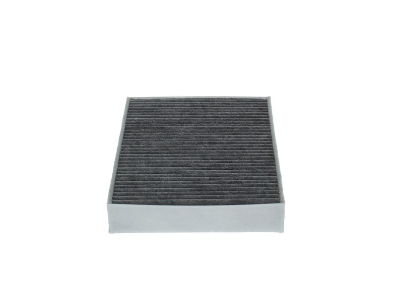 1987435622 BOSCH Filtro, Aria abitacolo 