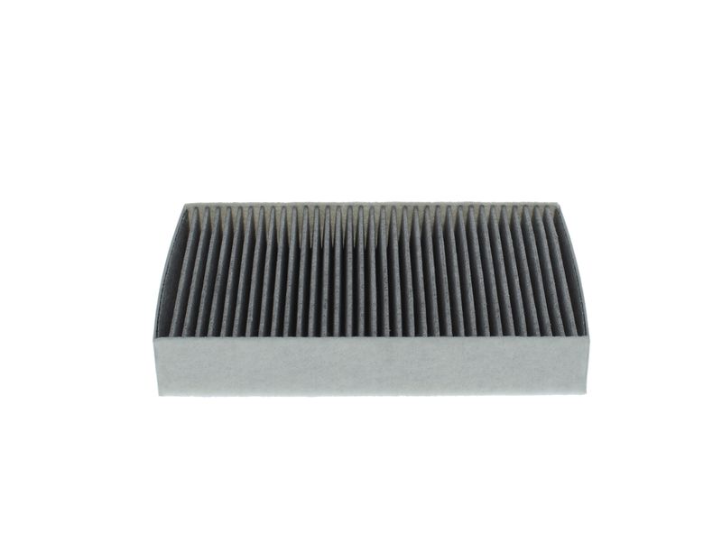 1987435622 BOSCH Filtro, Aria abitacolo 