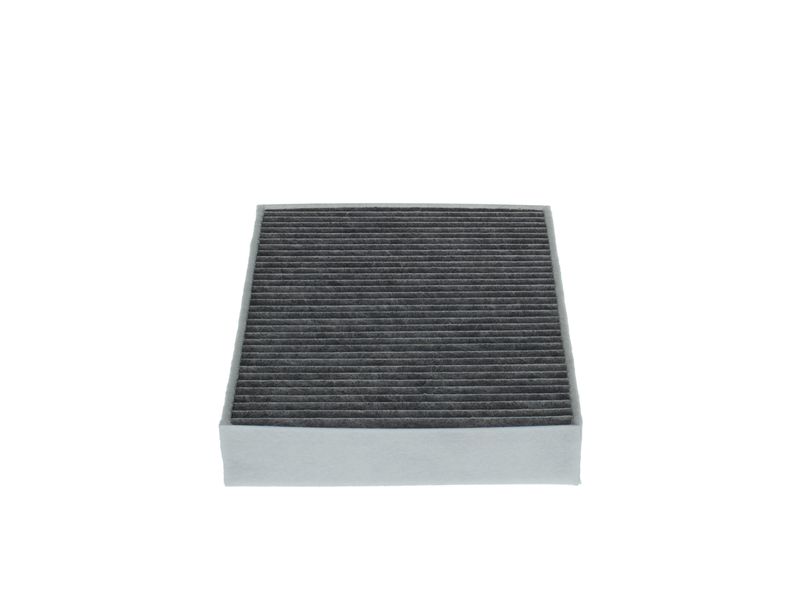 1987435622 BOSCH Filtro, Aria abitacolo 