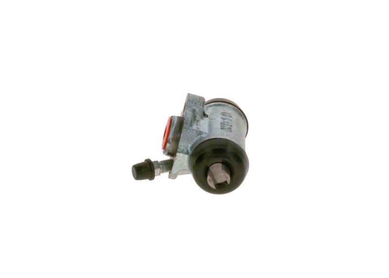 0986475734 BOSCH Cilindretto freno 