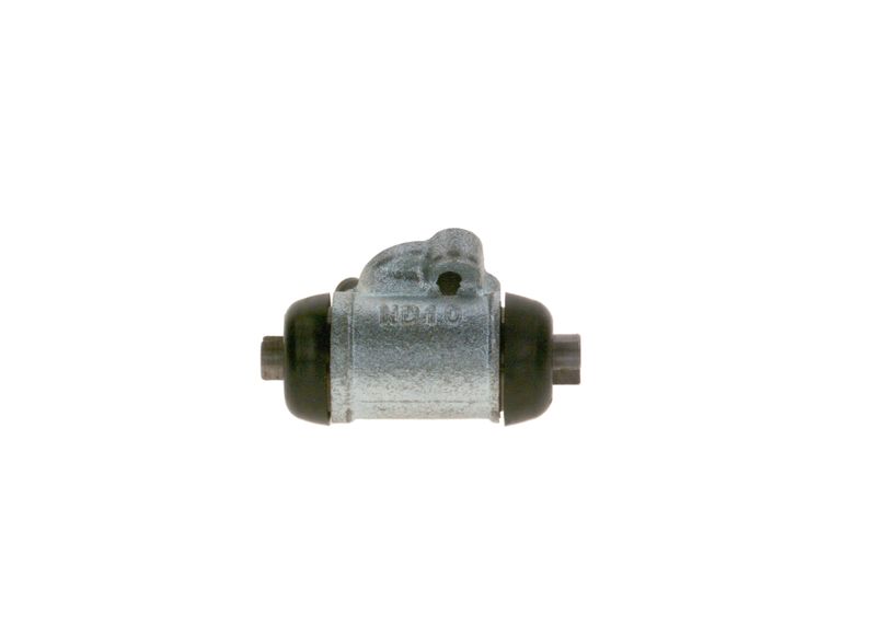 0986475734 BOSCH Cilindretto freno 