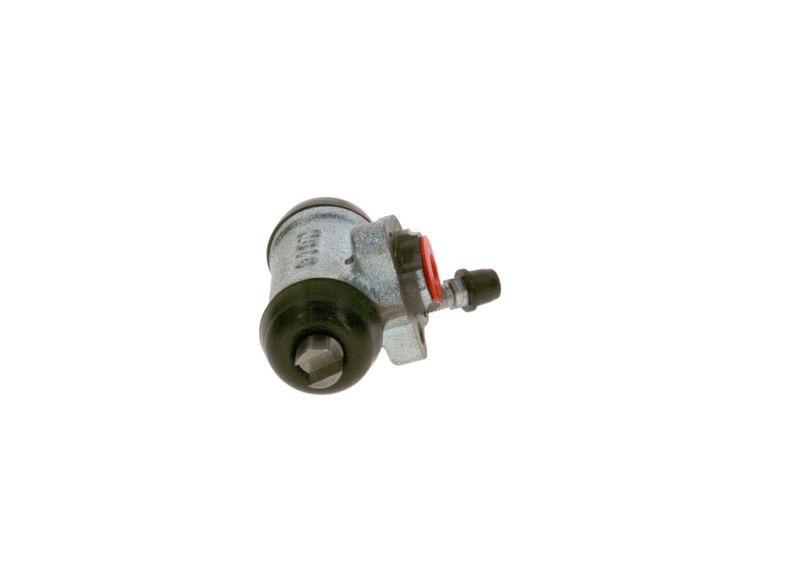 0986475734 BOSCH Cilindretto freno 