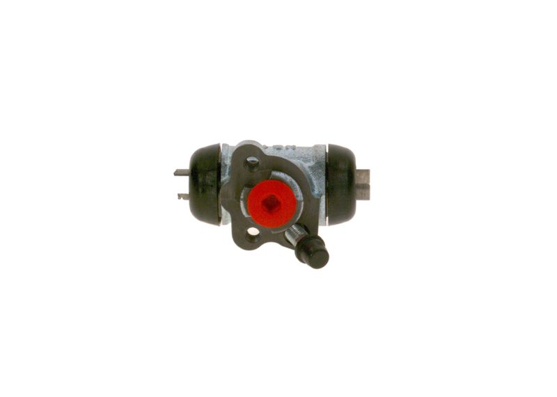 0986475734 BOSCH Cilindretto freno 