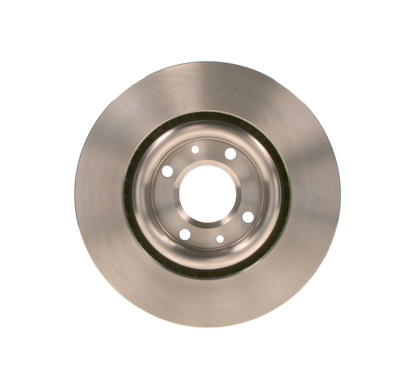0986479024 BOSCH Disco freno 