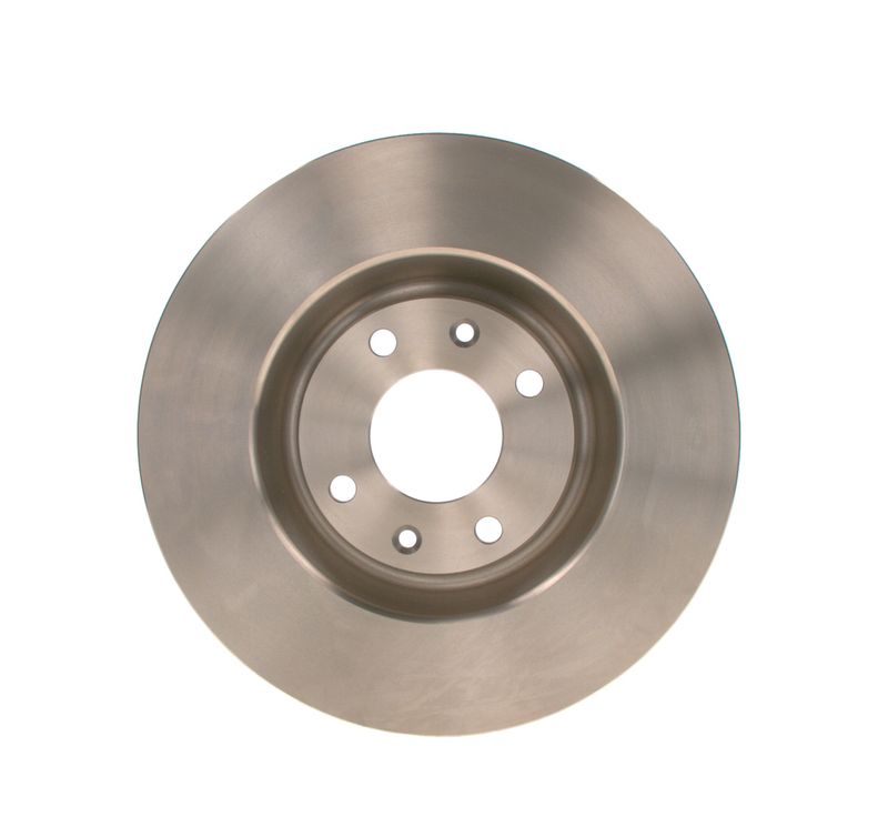 0986479024 BOSCH Disco freno 