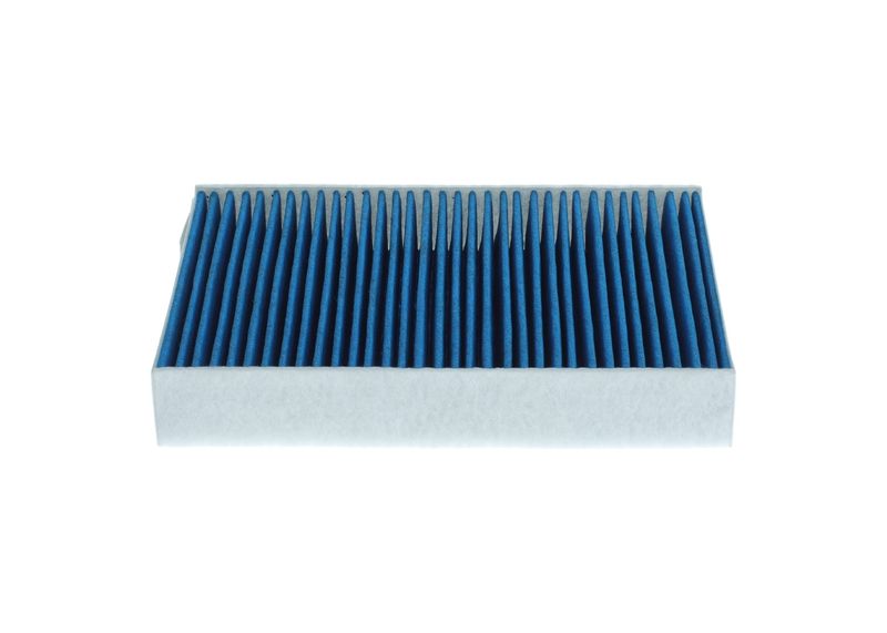 0986628671 BOSCH Filtro, Aria abitacolo 