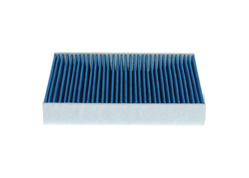 0986628671 BOSCH Filtro, Aria abitacolo 