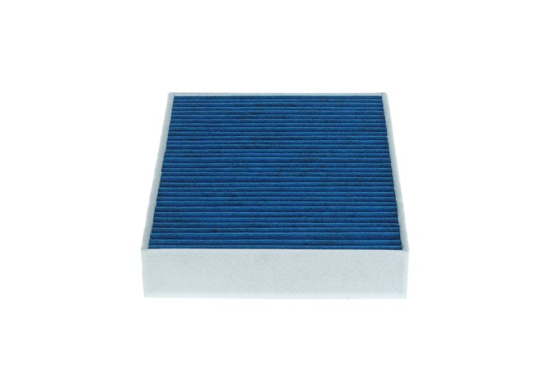 0986628671 BOSCH Filtro, Aria abitacolo 