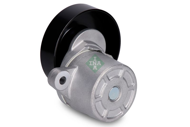 534046010 Schaeffler INA Tendicinghia, Cinghia Poly-V 