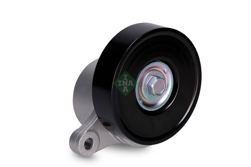 534046010 Schaeffler INA Tendicinghia, Cinghia Poly-V 