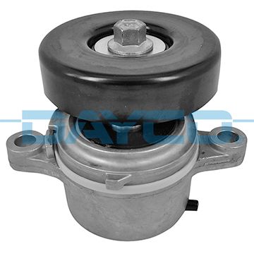 APV2583 DAYCO Tendicinghia, Cinghia Poly-V 