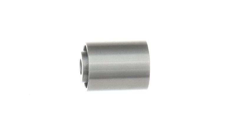 VKM 84506 SKF Galoppino/Guidacinghia, Cinghia dentata 
