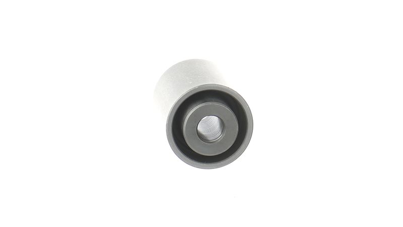 VKM 84506 SKF Galoppino/Guidacinghia, Cinghia dentata 