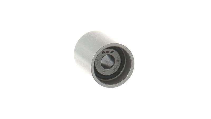 VKM 84506 SKF Galoppino/Guidacinghia, Cinghia dentata 