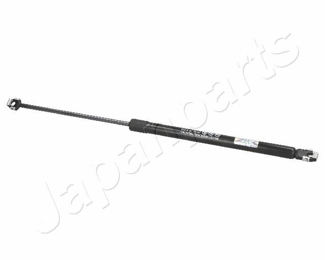 ZS01013 JAPANPARTS Ammortizzatore pneumatico, Cofano motore 