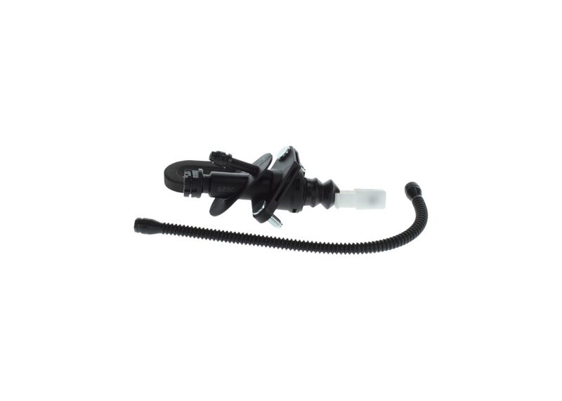 0986486168 BOSCH Cilindro trasmettitore, Frizione 