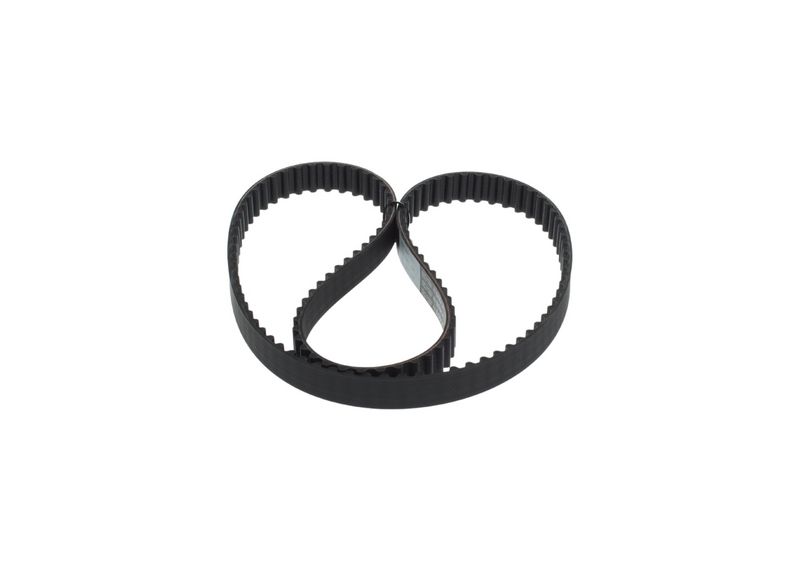 1987949488 BOSCH Cinghia dentata 