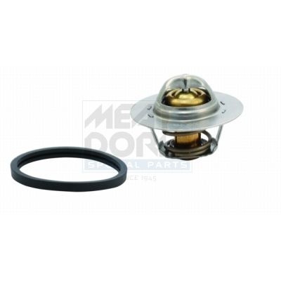 92145 NGK Candela accensione 