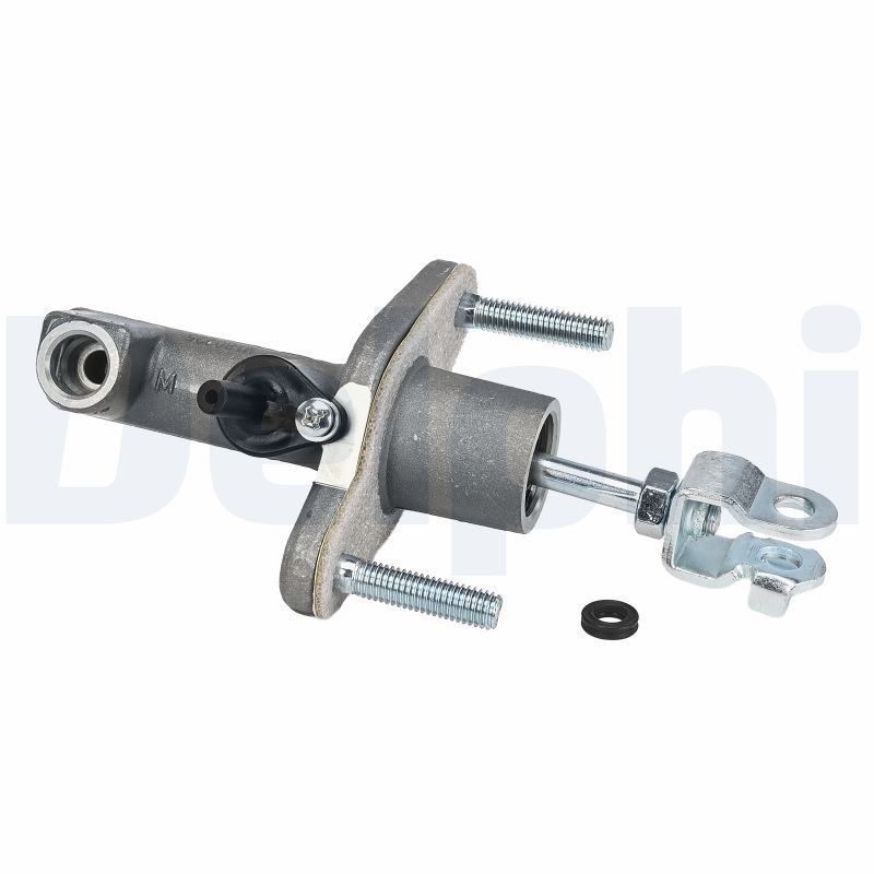 LM80838 DELPHI Cilindro trasmettitore, Frizione 