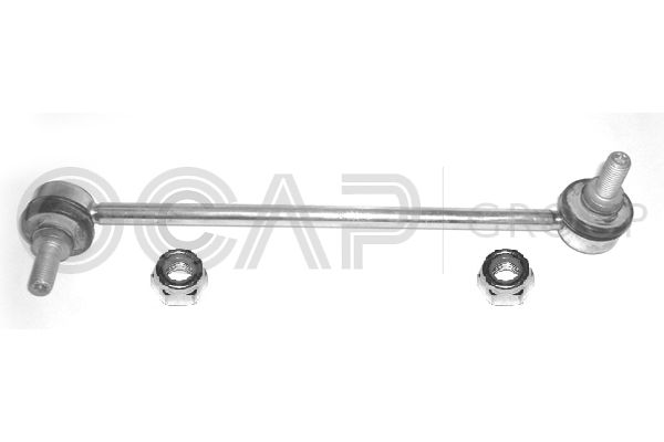 0584262 OCAP Asta/Puntone, Stabilizzatore 