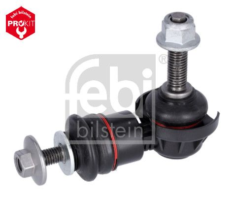 37261 FEBI BILSTEIN Asta/Puntone, Stabilizzatore 