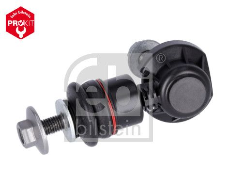 37261 FEBI BILSTEIN Asta/Puntone, Stabilizzatore 