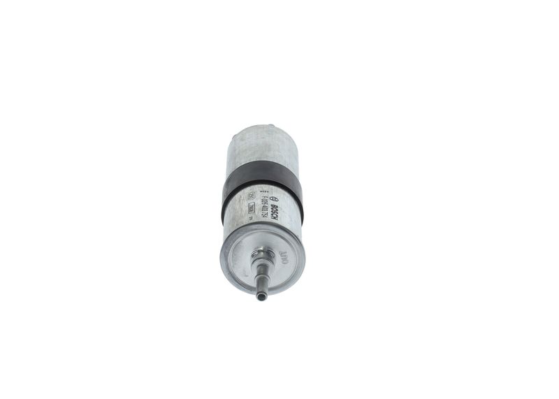 F026403754 BOSCH Filtro carburante 