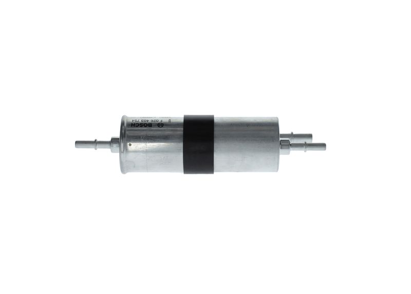 F026403754 BOSCH Filtro carburante 