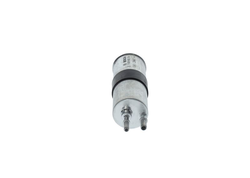 F026403754 BOSCH Filtro carburante 