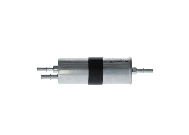 F026403754 BOSCH Filtro carburante 