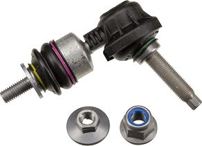 JTS1330 TRW Asta/Puntone, Stabilizzatore 