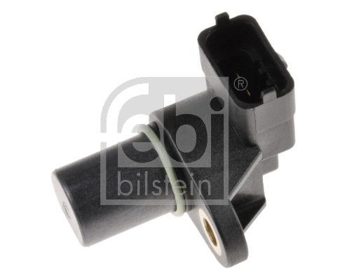 107752 FEBI BILSTEIN Sensore, posizione albero a camme 