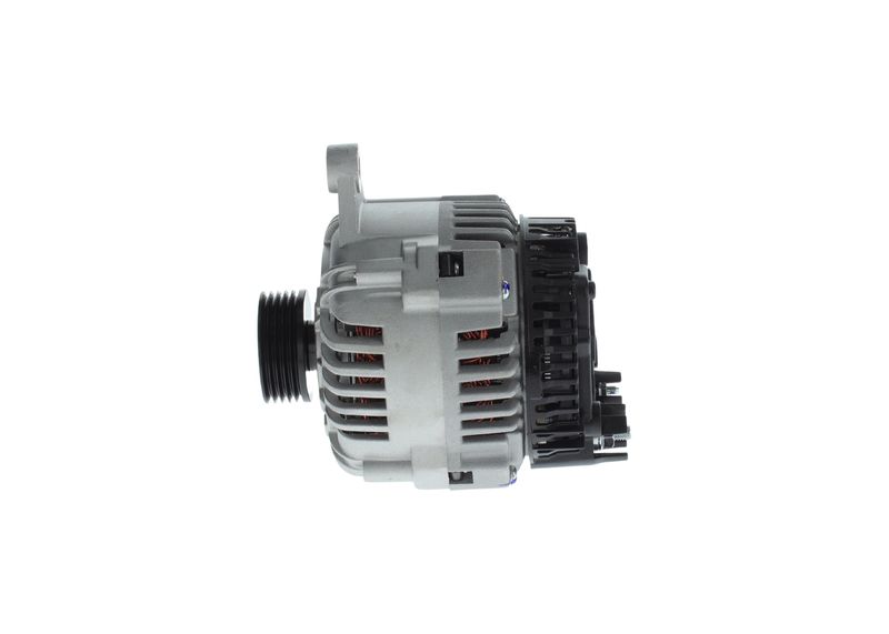 1986A01545 BOSCH Alternatore 
