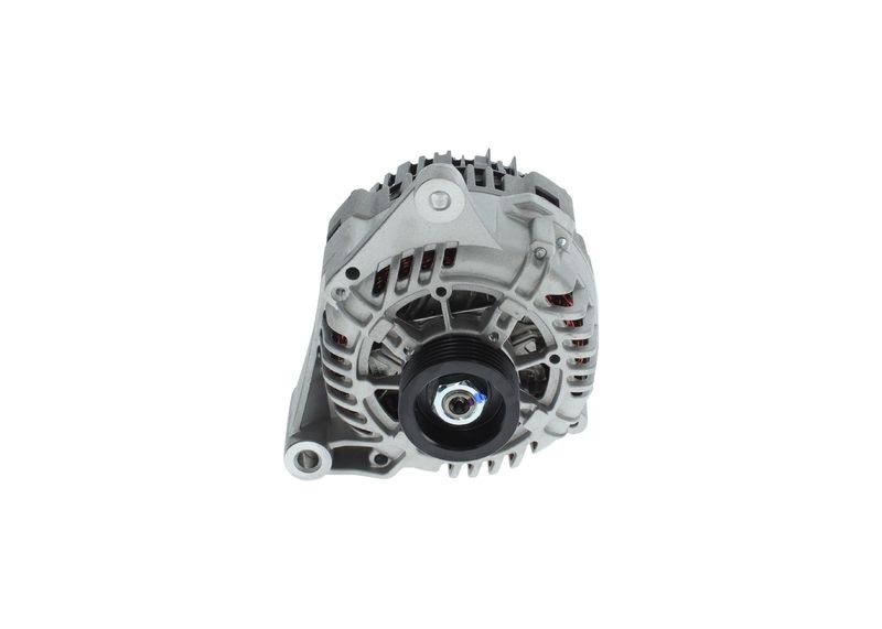 1986A01545 BOSCH Alternatore 