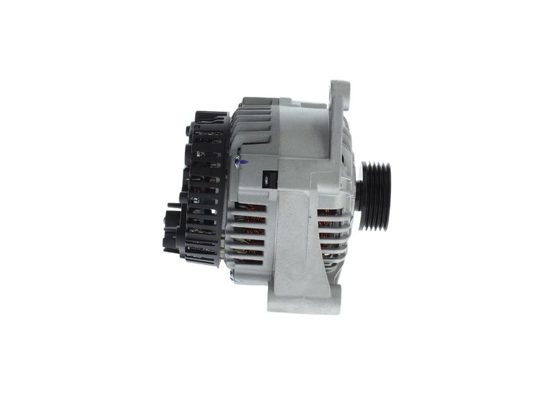 1986A01545 BOSCH Alternatore 