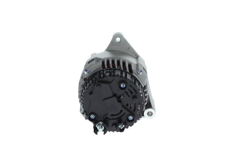1986A01545 BOSCH Alternatore 