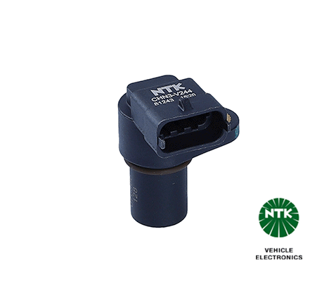 81243 NTK Sensore, posizione albero a camme 